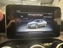 Mercedes-Benz C-klasse 180 PRESTIGE AUTOMAAT NAVIGATIE STOELVERWARMING CRUISE CONTROL BLUETOOTH TELEFOON MEDIA VOORBEREIDING RIJSTROOKSENSOREN DODEHOEKSENSOREN PDC ZEER MOOI !! ZWARTE GRILLE- DIFFUSERS UITLAATSYSTEEM MET KLEPSYSTEEM