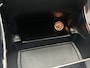 Mercedes-Benz C-klasse 180 PRESTIGE AUTOMAAT NAVIGATIE STOELVERWARMING CRUISE CONTROL BLUETOOTH TELEFOON MEDIA VOORBEREIDING RIJSTROOKSENSOREN DODEHOEKSENSOREN PDC ZEER MOOI !! ZWARTE GRILLE- DIFFUSERS UITLAATSYSTEEM MET KLEPSYSTEEM