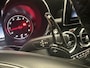 Mercedes-Benz C-klasse 180 PRESTIGE AUTOMAAT NAVIGATIE STOELVERWARMING CRUISE CONTROL BLUETOOTH TELEFOON MEDIA VOORBEREIDING RIJSTROOKSENSOREN DODEHOEKSENSOREN PDC ZEER MOOI !! ZWARTE GRILLE- DIFFUSERS UITLAATSYSTEEM MET KLEPSYSTEEM