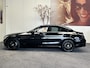 Mercedes-Benz C-klasse 180 PRESTIGE AUTOMAAT NAVIGATIE STOELVERWARMING CRUISE CONTROL BLUETOOTH TELEFOON MEDIA VOORBEREIDING RIJSTROOKSENSOREN DODEHOEKSENSOREN PDC ZEER MOOI !! ZWARTE GRILLE- DIFFUSERS UITLAATSYSTEEM MET KLEPSYSTEEM