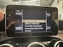 Mercedes-Benz C-klasse 180 PRESTIGE AUTOMAAT NAVIGATIE STOELVERWARMING CRUISE CONTROL BLUETOOTH TELEFOON MEDIA VOORBEREIDING RIJSTROOKSENSOREN DODEHOEKSENSOREN PDC ZEER MOOI !! ZWARTE GRILLE- DIFFUSERS UITLAATSYSTEEM MET KLEPSYSTEEM