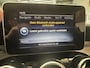 Mercedes-Benz C-klasse 180 PRESTIGE AUTOMAAT NAVIGATIE STOELVERWARMING CRUISE CONTROL BLUETOOTH TELEFOON MEDIA VOORBEREIDING RIJSTROOKSENSOREN DODEHOEKSENSOREN PDC ZEER MOOI !! ZWARTE GRILLE- DIFFUSERS UITLAATSYSTEEM MET KLEPSYSTEEM