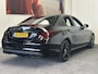 Mercedes-Benz C-klasse 180 PRESTIGE AUTOMAAT NAVIGATIE STOELVERWARMING CRUISE CONTROL BLUETOOTH TELEFOON MEDIA VOORBEREIDING RIJSTROOKSENSOREN DODEHOEKSENSOREN PDC ZEER MOOI !! ZWARTE GRILLE- DIFFUSERS UITLAATSYSTEEM MET KLEPSYSTEEM