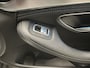 Mercedes-Benz C-klasse 180 PRESTIGE AUTOMAAT NAVIGATIE STOELVERWARMING CRUISE CONTROL BLUETOOTH TELEFOON MEDIA VOORBEREIDING RIJSTROOKSENSOREN DODEHOEKSENSOREN PDC ZEER MOOI !! ZWARTE GRILLE- DIFFUSERS UITLAATSYSTEEM MET KLEPSYSTEEM