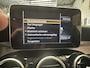 Mercedes-Benz C-klasse 180 PRESTIGE AUTOMAAT NAVIGATIE STOELVERWARMING CRUISE CONTROL BLUETOOTH TELEFOON MEDIA VOORBEREIDING RIJSTROOKSENSOREN DODEHOEKSENSOREN PDC ZEER MOOI !! ZWARTE GRILLE- DIFFUSERS UITLAATSYSTEEM MET KLEPSYSTEEM