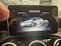 Mercedes-Benz C-klasse 180 PRESTIGE AUTOMAAT NAVIGATIE STOELVERWARMING CRUISE CONTROL BLUETOOTH TELEFOON MEDIA VOORBEREIDING RIJSTROOKSENSOREN DODEHOEKSENSOREN PDC ZEER MOOI !! ZWARTE GRILLE- DIFFUSERS UITLAATSYSTEEM MET KLEPSYSTEEM