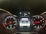 Mercedes-Benz C-klasse 180 PRESTIGE AUTOMAAT NAVIGATIE STOELVERWARMING CRUISE CONTROL BLUETOOTH TELEFOON MEDIA VOORBEREIDING RIJSTROOKSENSOREN DODEHOEKSENSOREN PDC ZEER MOOI !! ZWARTE GRILLE- DIFFUSERS UITLAATSYSTEEM MET KLEPSYSTEEM