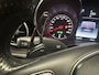 Mercedes-Benz C-klasse 180 PRESTIGE AUTOMAAT NAVIGATIE STOELVERWARMING CRUISE CONTROL BLUETOOTH TELEFOON MEDIA VOORBEREIDING RIJSTROOKSENSOREN DODEHOEKSENSOREN PDC ZEER MOOI !! ZWARTE GRILLE- DIFFUSERS UITLAATSYSTEEM MET KLEPSYSTEEM