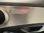 Mercedes-Benz C-klasse 180 PRESTIGE AUTOMAAT NAVIGATIE STOELVERWARMING CRUISE CONTROL BLUETOOTH TELEFOON MEDIA VOORBEREIDING RIJSTROOKSENSOREN DODEHOEKSENSOREN PDC ZEER MOOI !! ZWARTE GRILLE- DIFFUSERS UITLAATSYSTEEM MET KLEPSYSTEEM