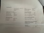 Mercedes-Benz C-klasse 180 PRESTIGE AUTOMAAT NAVIGATIE STOELVERWARMING CRUISE CONTROL BLUETOOTH TELEFOON MEDIA VOORBEREIDING RIJSTROOKSENSOREN DODEHOEKSENSOREN PDC ZEER MOOI !! ZWARTE GRILLE- DIFFUSERS UITLAATSYSTEEM MET KLEPSYSTEEM