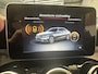 Mercedes-Benz C-klasse 180 PRESTIGE AUTOMAAT NAVIGATIE STOELVERWARMING CRUISE CONTROL BLUETOOTH TELEFOON MEDIA VOORBEREIDING RIJSTROOKSENSOREN DODEHOEKSENSOREN PDC ZEER MOOI !! ZWARTE GRILLE- DIFFUSERS UITLAATSYSTEEM MET KLEPSYSTEEM