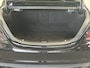 Mercedes-Benz C-klasse 180 PRESTIGE AUTOMAAT NAVIGATIE STOELVERWARMING CRUISE CONTROL BLUETOOTH TELEFOON MEDIA VOORBEREIDING RIJSTROOKSENSOREN DODEHOEKSENSOREN PDC ZEER MOOI !! ZWARTE GRILLE- DIFFUSERS UITLAATSYSTEEM MET KLEPSYSTEEM