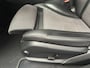 Mercedes-Benz C-klasse 180 PRESTIGE AUTOMAAT NAVIGATIE STOELVERWARMING CRUISE CONTROL BLUETOOTH TELEFOON MEDIA VOORBEREIDING RIJSTROOKSENSOREN DODEHOEKSENSOREN PDC ZEER MOOI !! ZWARTE GRILLE- DIFFUSERS UITLAATSYSTEEM MET KLEPSYSTEEM