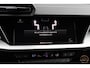Audi A3 Sportback 40 TFSIe S line PANO MAXTON MATRIX MASSAGE KEYLESS