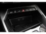 Audi A3 Sportback 40 TFSIe S line PANO MAXTON MATRIX MASSAGE KEYLESS