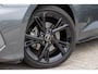 Audi A3 Sportback 40 TFSIe S line PANO MAXTON MATRIX MASSAGE KEYLESS