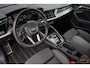 Audi A3 Sportback 40 TFSIe S line PANO MAXTON MATRIX MASSAGE KEYLESS
