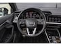 Audi A3 Sportback 40 TFSIe S line PANO MAXTON MATRIX MASSAGE KEYLESS