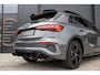Audi A3 Sportback 40 TFSIe S line PANO MAXTON MATRIX MASSAGE KEYLESS