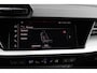 Audi A3 Sportback 40 TFSIe S line PANO MAXTON MATRIX MASSAGE KEYLESS