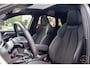 Audi A3 Sportback 40 TFSIe S line PANO MAXTON MATRIX MASSAGE KEYLESS