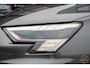 Audi A3 Sportback 40 TFSIe S line PANO MAXTON MATRIX MASSAGE KEYLESS