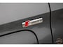 Audi A3 Sportback 40 TFSIe S line PANO MAXTON MATRIX MASSAGE KEYLESS