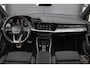 Audi A3 Sportback 40 TFSIe S line PANO MAXTON MATRIX MASSAGE KEYLESS