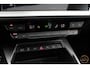 Audi A3 Sportback 40 TFSIe S line PANO MAXTON MATRIX MASSAGE KEYLESS