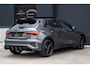 Audi A3 Sportback 40 TFSIe S line PANO MAXTON MATRIX MASSAGE KEYLESS