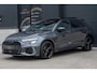 Audi A3 Sportback 40 TFSIe S line PANO MAXTON MATRIX MASSAGE KEYLESS