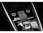 Audi A3 Sportback 40 TFSIe S line PANO MAXTON MATRIX MASSAGE KEYLESS