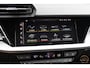Audi A3 Sportback 40 TFSIe S line PANO MAXTON MATRIX MASSAGE KEYLESS