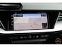 Audi A3 Sportback 40 TFSIe S line PANO MAXTON MATRIX MASSAGE KEYLESS