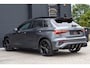 Audi A3 Sportback 40 TFSIe S line PANO MAXTON MATRIX MASSAGE KEYLESS