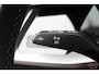 Audi A3 Sportback 40 TFSIe S line PANO MAXTON MATRIX MASSAGE KEYLESS