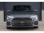 Audi A3 Sportback 40 TFSIe S line PANO MAXTON MATRIX MASSAGE KEYLESS