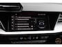 Audi A3 Sportback 40 TFSIe S line PANO MAXTON MATRIX MASSAGE KEYLESS