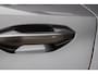 Audi A3 Sportback 40 TFSIe S line PANO MAXTON MATRIX MASSAGE KEYLESS