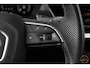 Audi A3 Sportback 40 TFSIe S line PANO MAXTON MATRIX MASSAGE KEYLESS