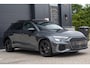 Audi A3 Sportback 40 TFSIe S line PANO MAXTON MATRIX MASSAGE KEYLESS