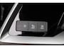 Audi A3 Sportback 40 TFSIe S line PANO MAXTON MATRIX MASSAGE KEYLESS