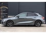 Audi A3 Sportback 40 TFSIe S line PANO MAXTON MATRIX MASSAGE KEYLESS