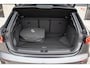 Audi A3 Sportback 40 TFSIe S line PANO MAXTON MATRIX MASSAGE KEYLESS