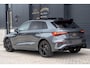 Audi A3 Sportback 40 TFSIe S line PANO MAXTON MATRIX MASSAGE KEYLESS