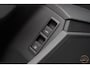 Audi A3 Sportback 40 TFSIe S line PANO MAXTON MATRIX MASSAGE KEYLESS