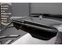 Audi A3 Sportback 40 TFSIe S line PANO MAXTON MATRIX MASSAGE KEYLESS