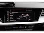 Audi A3 Sportback 40 TFSIe S line PANO MAXTON MATRIX MASSAGE KEYLESS
