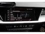 Audi A3 Sportback 40 TFSIe S line PANO MAXTON MATRIX MASSAGE KEYLESS