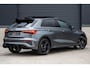 Audi A3 Sportback 40 TFSIe S line PANO MAXTON MATRIX MASSAGE KEYLESS